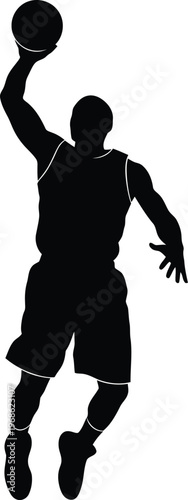 A black screen minimalist void darkness and the absence of visual information