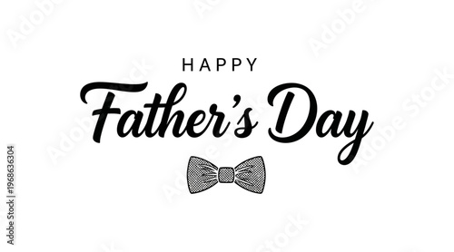 vector illustration of a happy birthday card