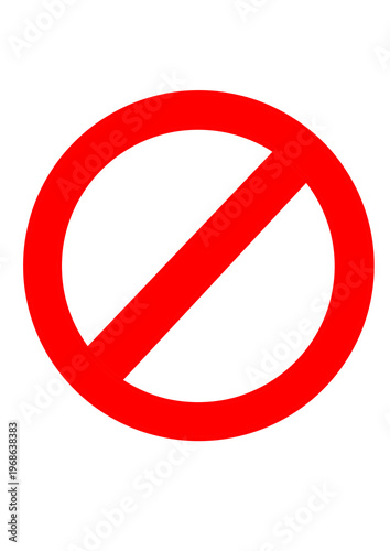 no parking sign Free Download no parking sign - GFXLoad