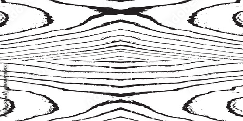 Black background with bright red anime lightning on deep black background. Suitable for anime, manga, horror, cyberpunk art, digital wallpaper or dark fantasy illustrations.