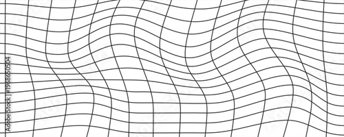 Grid paper wireframe pattern textured background. Used for notes graph documents business and education. Graph, drafting paper regular square lines grid, mesh pattern.