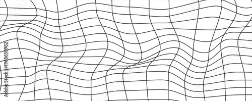 Grid paper wireframe pattern textured background. Used for notes graph documents business and education. Graph, drafting paper regular square lines grid, mesh pattern.