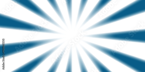 Light Steel Blue Abstract Blue Sunburst Background. Abstract Blue Glow Effect Sunburst Background for Presentation, Banner, Poster, Flyer, Sales. abstract blue sunburst pattern background for modern