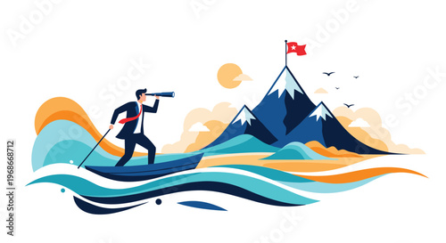 Adobe Illustrator Artwork