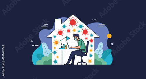 Adobe Illustrator Artwork