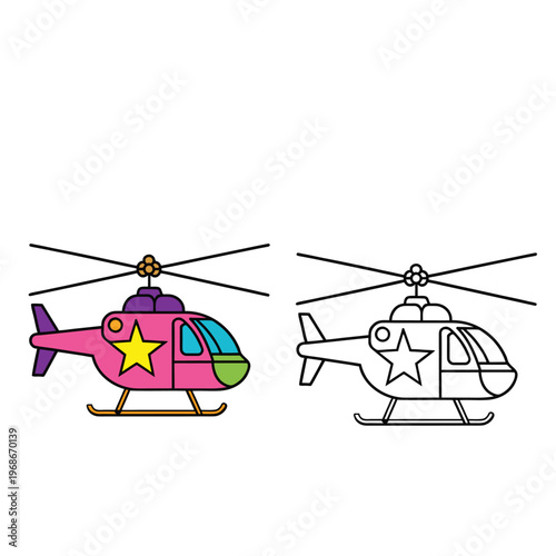 make me a wonderful design 