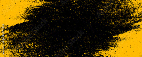 Halftone dots red and blue color pattern gradient grunge texture background. Dot pop art comic sport style vector illustration. grunge vector dots . eps 10