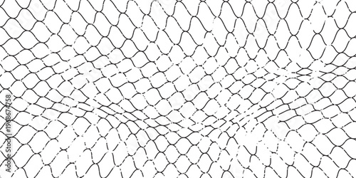 abstract, fishing, white, texture, space, soccer, seamless, rope, pattern, net, line, vector, fence, background, element, link, web, wear, wave, wallpaper, athletic, cage, textured, bake, textile, bas