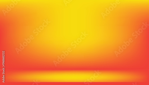orange stucco wall background, orange painted cement wall texture background	