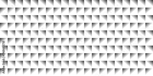 Nice Background for your Website, wallpaper, application, and others