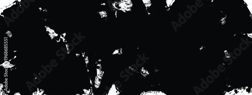 grainy grunge splashes and waves Colorful background collection. Abstract paint brush background in bright grunge style. dynamic expressive brush strokes. Brush drawn scratches splatter grunge distres