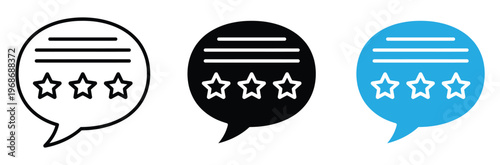 Pharmacy storefront icons in black, White, And gray for healthcare and medical concepts