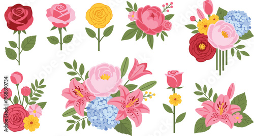 Dark abstract glitch texture background with distorted digital shapes futuristic cyber aesthetic modern technology themed graphic design backdrop