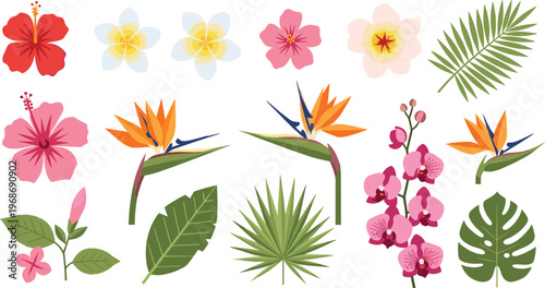 Fire safety assignment instructions about community role in fire prevention and fire protection system regulations written in Indonesian language document screenshot