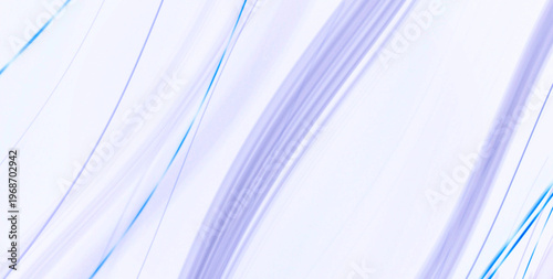 A Creative Combination of Dirty Parchment and Liquid Art