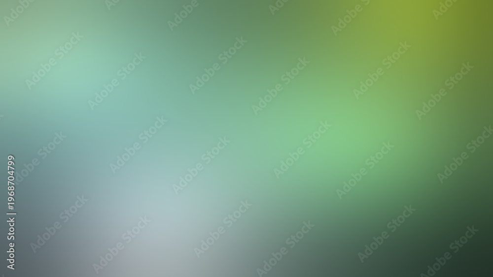 Obraz premium Abstract Soft Blurred Gradient Background Texture for Creative Design Projects