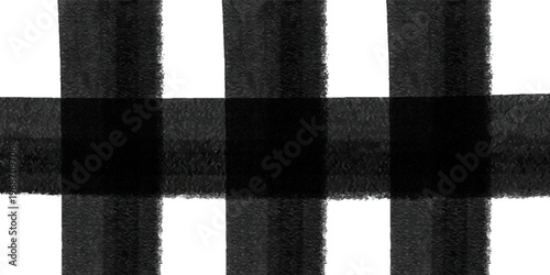 panorama of asphalt top view texture background