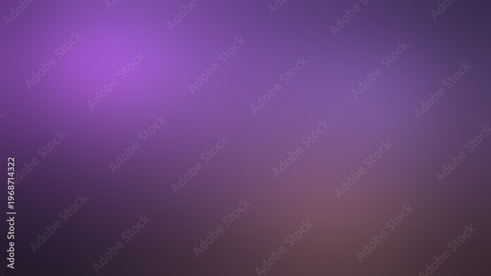 Obraz premium Abstract Soft Blurred Gradient Background Texture for Creative Design Projects