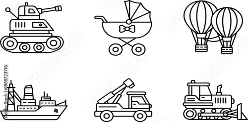 Please provide the sentences and tags