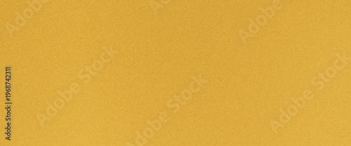 Japanese gold paper texture. natural grunge canvas abstract. background photography. retro styled concept.