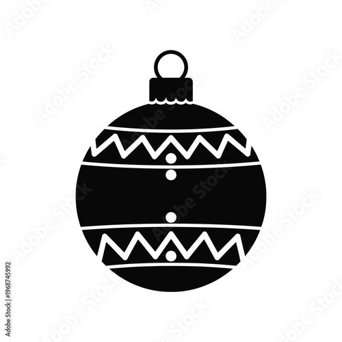 Minimalist line art icon of organic skincare products featuring a cosmetic tube and moisturizer jar with a leaf logo for natural beauty branding