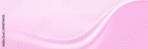 Melting ice cream glaze flows down with shiny sugary decoration and sweet dessert texture.