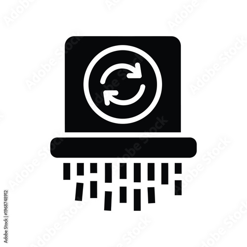 Professional twin scuba diving tank system with pressure regulator and valves for deep sea exploration and industrial gas storage applications