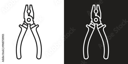 handcuffed wrists breaking free flat design vector illustration