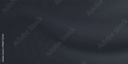 Premium Black studio room. Limbo dark grey spotlight background. Abstract 3d backdrop for product presentation. shadow platform