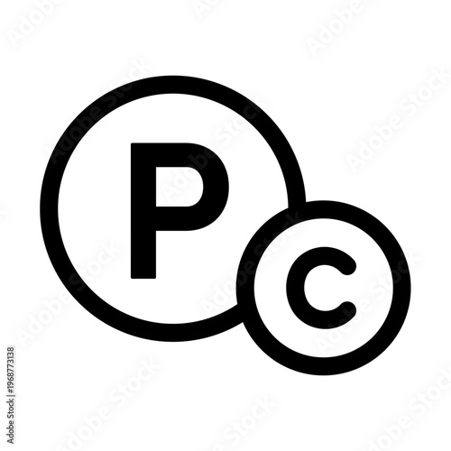 ポイントとコインのアイコン（ポイント利用・換金）