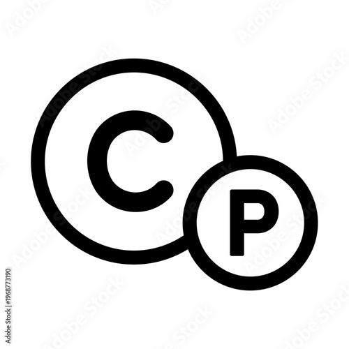 コインとポイントのアイコン（ポイント付与・還元）