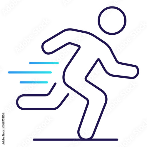 Performance Boost icon, Enhance Athletic and Physical Performance with IV Nutrient Infusion Therapy, Maximize Energy and Endurance with Performance Boost Drip icon