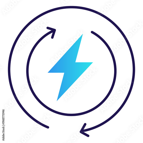 Free Download Energy Boost Transparent PNG icon, Revitalizing IV Drip Therapy for Instant Energy Boost and Fatigue Recovery, Power Up Your Day with a Fast-Acting Energy Boost Infusion icon - GFXLoad