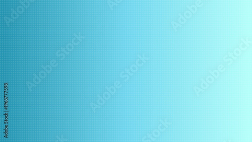 Gradient blue background, abstract vector design, colorful texture, modern aesthetic