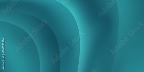 Focused blurred motion abstract background. Modern gradient cover with black color. Transition texture.