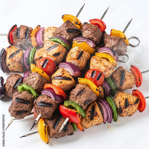 traditional thai food