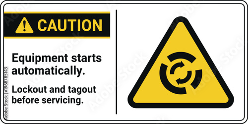 Asbestos Danger Safety Sign Vector. Asbestos danger safety sign vector with do not create dust warning industrial hazard illustration