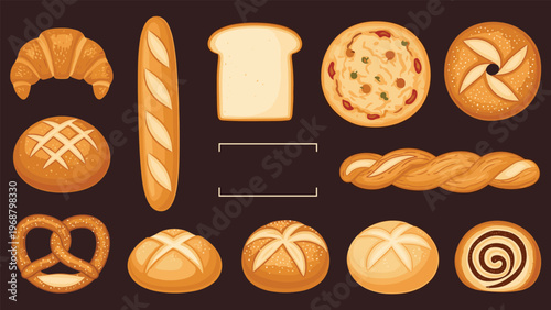 Businesswoman in a dark suit giving an OK hand gesture with a happy smile and stars representing success and approval.