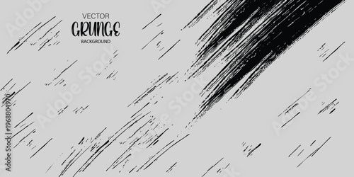 Nirvana's 'incesticide' album cover a grunge era artifact