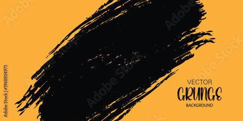 Grimes visions album cover a bold and abstract artistic representation