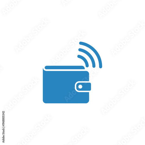 Mobile payment and wireless technology.