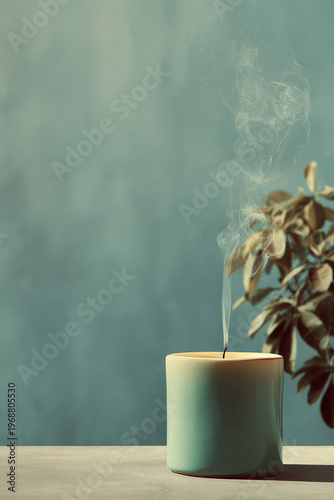 couple is smiling at each other in golden field radiating warmth and love