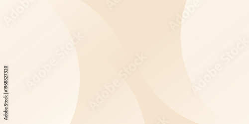 pastel pink background with soft, overlapping translucent circles in various shades of pink and red. The abstract composition creates a dreamy