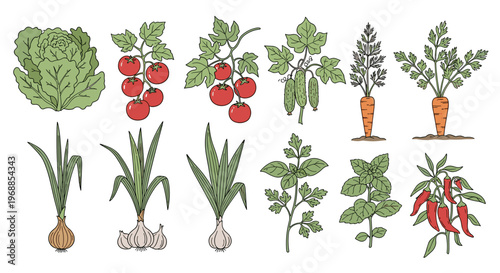 A young person with headphones is intently focused on typing and working on a desktop computer, engaged in a digital task or online activity.