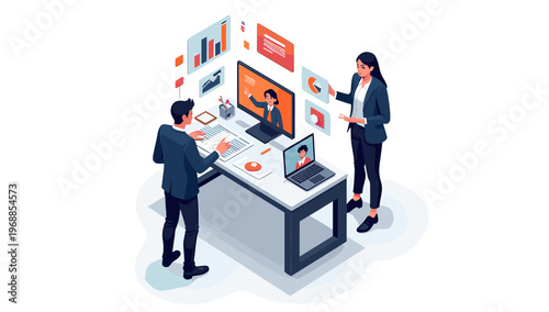 A person meditates peacefully in a serene natural setting, embodying calmness and connection with nature.