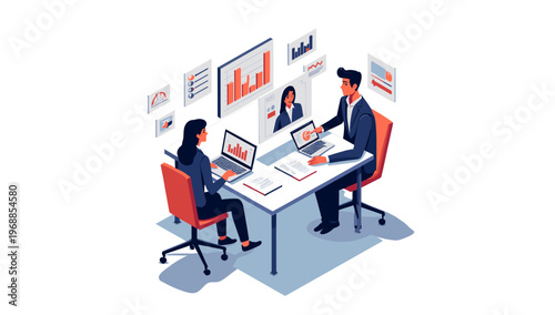 A person sits in a peaceful environment, lost in thought, conveying a sense of calm and introspection.