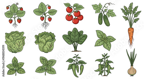 A young man stands, confidently holding a full laundry basket overflowing with clothes, signifying household chores and domestic responsibility.