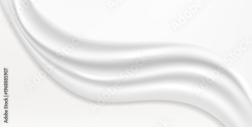 Liquid pink vector dripping ice cream texture.Glossy sugary flow drip.