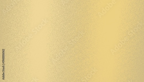 Luxury Gold Metallic Texture Background