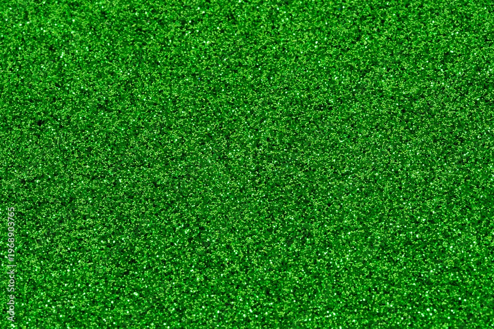 Fototapeta premium green Granite Stone Texture Background Natural Pattern Surface